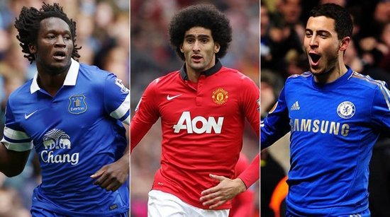 这一成绩的 这一成绩的