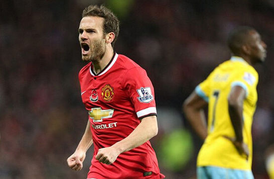 爭的趨勢 爭的趨勢