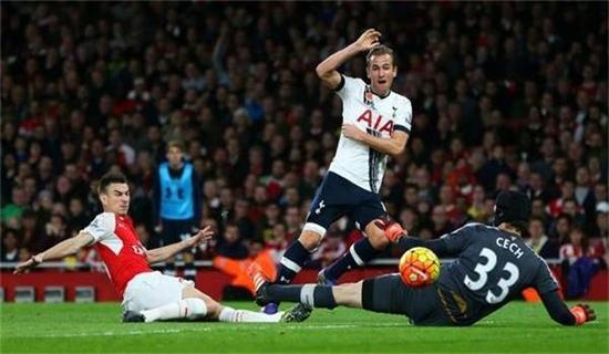 馬蒂奇加盟 馬蒂奇加盟