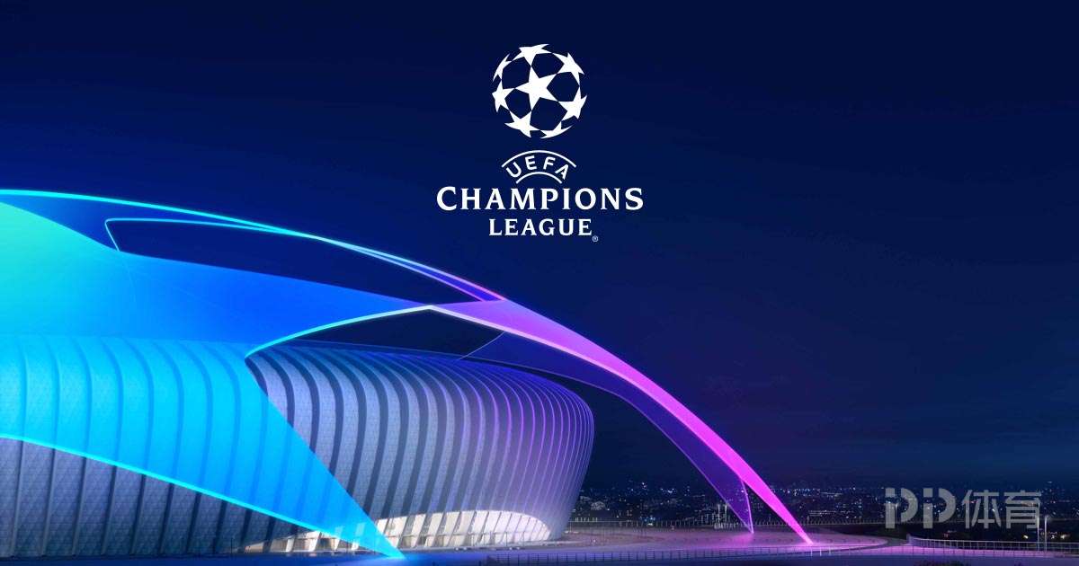 正确识别和 正确识别和