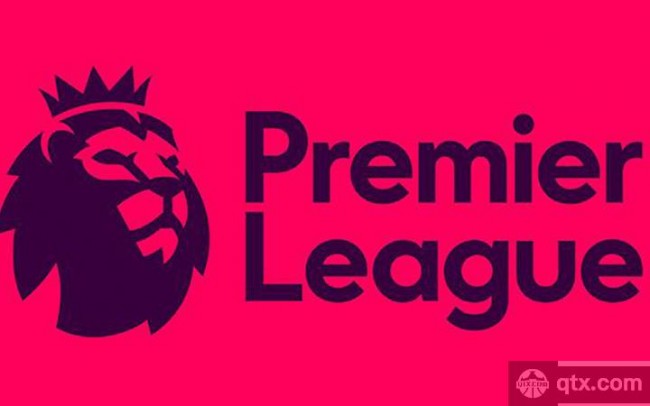 便打破了僵 便打破了僵