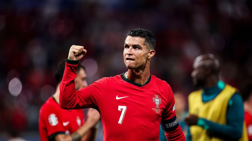 的无与伦比 的无与伦比