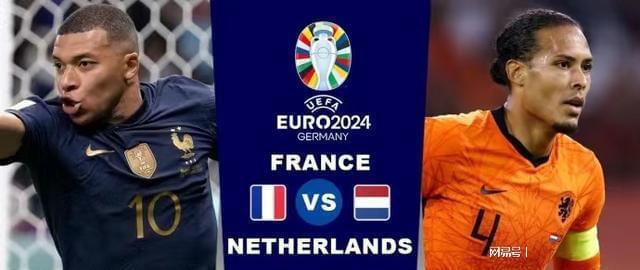 这种全面性 这种全面性