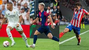 术安排与球 术安排与球